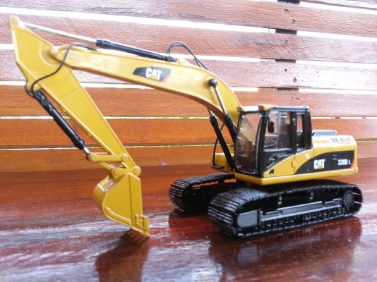 ขายโมเดลcaterpillar 320DL ครับ รายละเอียดโมเดลสวยมากครับ เหมือนจริงและขยับได้เหมือนจริงมากครับ ทำจากเหล็กนะครับ ใบแทรกก้อเหล็กคับ ราคานี้พร้องส่งemsด่วนให้เลยครับหรือส่งรถทัวได้ครับตามแต่จะสะดวก (ขายจริงส่งจริงครับไม่มีโกงแน่นอนครับ) ขายโมเดลcaterpillar 320DL ครับ รายละเอียดโมเดลสวยมากครับ เหมือนจริงและขยับได้เหมือนจริงมากครับ ทำจากเหล็กนะครับ ใบแทรกก้อเหล็กคับ ราคานี้พร้องส่งemsด่วนให้เลยครับหรือส่งรถทัวได้ครับตามแต่จะสะดวก (ขายจริงส่งจริงครับไม่มีโกงแน่นอนครับ)