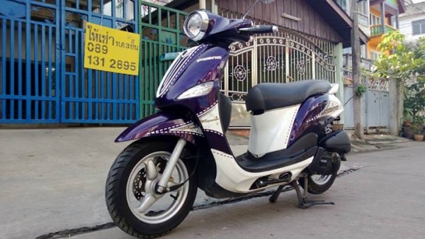 Filano 2013 วิ่งน้อยมาก ขายถูกๆ ลดได้เป็นพัน คุยง่ายใจดี Filano 2013 วิ่งน้อยมาก ขายถูกๆ ลดได้เป็นพัน คุยง่ายใจดี