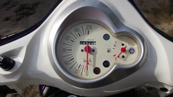 Filano 2013 วิ่งน้อยมาก ขายถูกๆ ลดได้เป็นพัน คุยง่ายใจดี Filano 2013 วิ่งน้อยมาก ขายถูกๆ ลดได้เป็นพัน คุยง่ายใจดี