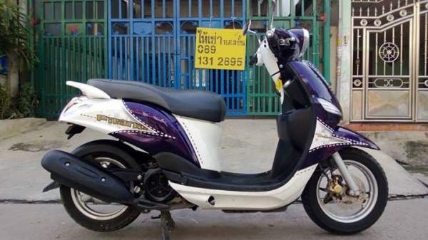 Filano 2013 วิ่งน้อยมาก ขายถูกๆ ลดได้เป็นพัน คุยง่ายใจดี Filano 2013 วิ่งน้อยมาก ขายถูกๆ ลดได้เป็นพัน คุยง่ายใจดี