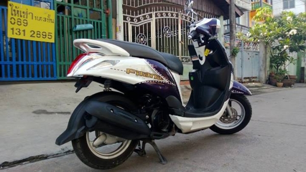 Filano 2013 วิ่งน้อยมาก ขายถูกๆ ลดได้เป็นพัน คุยง่ายใจดี Filano 2013 วิ่งน้อยมาก ขายถูกๆ ลดได้เป็นพัน คุยง่ายใจดี