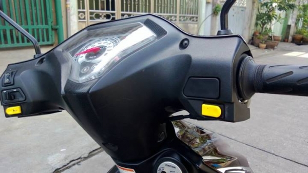 (หัวฉีด) Shogun AXELO 2012 วิ่งน้อย START มือ ขายถูก ลดได้เป็นพัน (หัวฉีด) Shogun AXELO 2012 วิ่งน้อย START มือ ขายถูก ลดได้เป็นพัน