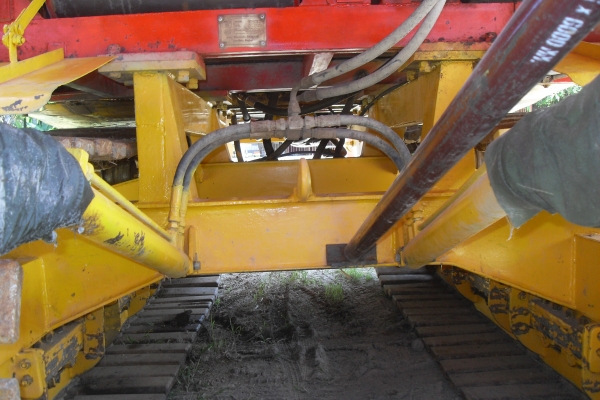 ขายรถเกี่ยวข้าว ขายรถเกี่ยวข้าว