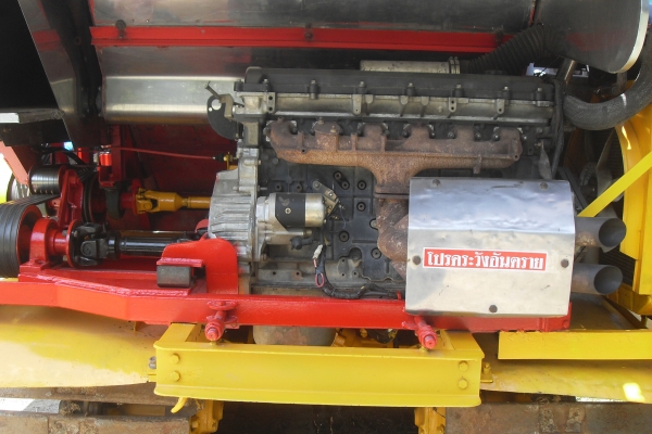 ขายรถเกี่ยวข้าว ขายรถเกี่ยวข้าว