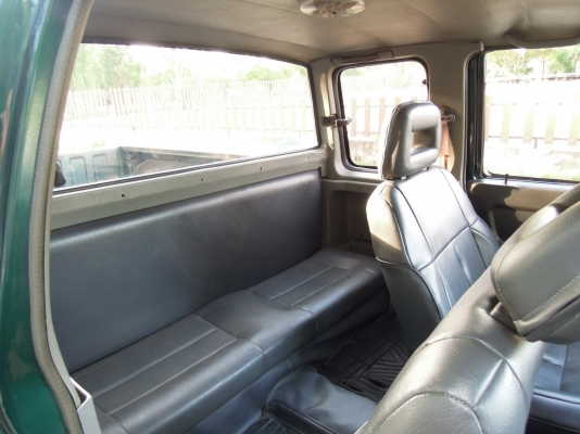 บิ๊กเอ็มแคปใหญ่ จอโค้ง พวงมาลัยพาวเวอร์แท้ พร้อมใช้ ไม่แพง