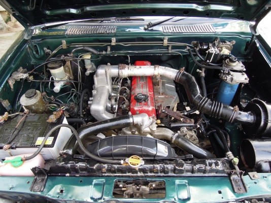 บิ๊กเอ็มแคปใหญ่ จอโค้ง พวงมาลัยพาวเวอร์แท้ พร้อมใช้ ไม่แพง