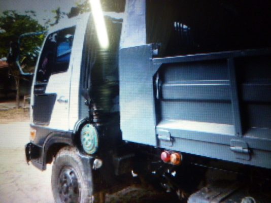 ขายด่วนครับ