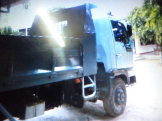 ขายด่วนครับ