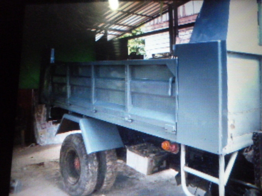 ขายด่วนครับ