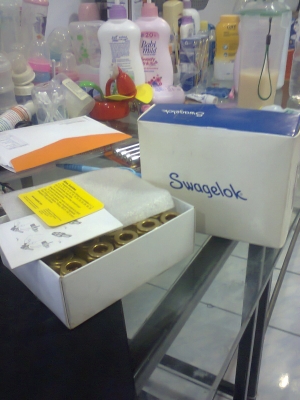 ขายด่วน