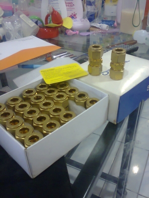 ขายด่วน