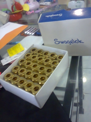 ขายด่วน