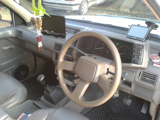 ยกเลิกขายเก็บไว้ใช้ครับ ยกเลิกขายเก็บไว้ใช้ครับ