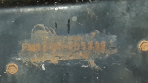 ขายด่วนไอ้หลงสิบปีดสองเพลาดั้ม FN527MTD195แรง ซีเรี่ยน5200พร้อมใช้จัดแนนท์ได้โทร 0843923995 0811838154 ขายด่วนไอ้หลงสิบปีดสองเพลาดั้ม FN527MTD195แรง ซีเรี่ยน5200พร้อมใช้จัดแนนท์ได้โทร 0843923995 0811838154