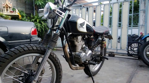 ขาย GTO เครื่อง lifan 200 ทะเบียนโอน ภาษีไม่ขาดต่อ รถใช้งานได้ปกติทุกอย่าง ขาย GTO เครื่อง lifan 200 ทะเบียนโอน ภาษีไม่ขาดต่อ รถใช้งานได้ปกติทุกอย่าง