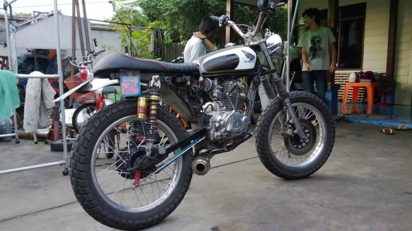 ขาย GTO เครื่อง lifan 200 ทะเบียนโอน ภาษีไม่ขาดต่อ รถใช้งานได้ปกติทุกอย่าง