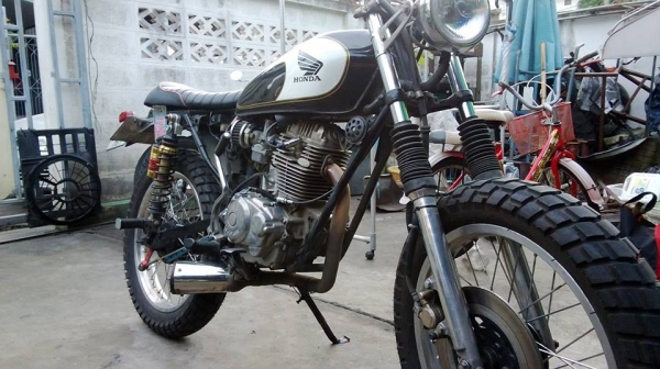 ขาย GTO เครื่อง lifan 200 ทะเบียนโอน ภาษีไม่ขาดต่อ รถใช้งานได้ปกติทุกอย่าง ขาย GTO เครื่อง lifan 200 ทะเบียนโอน ภาษีไม่ขาดต่อ รถใช้งานได้ปกติทุกอย่าง