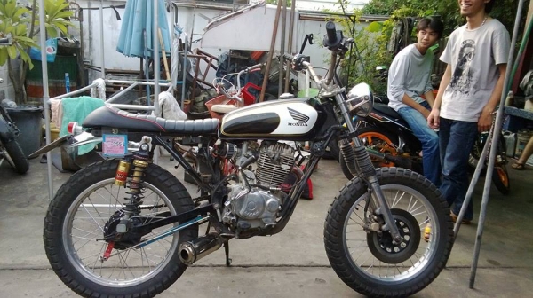 ขาย GTO เครื่อง lifan 200 ทะเบียนโอน ภาษีไม่ขาดต่อ รถใช้งานได้ปกติทุกอย่าง ขาย GTO เครื่อง lifan 200 ทะเบียนโอน ภาษีไม่ขาดต่อ รถใช้งานได้ปกติทุกอย่าง