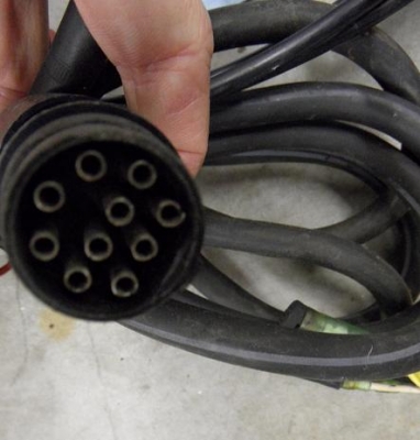 คอลโทล YAMAHA 703