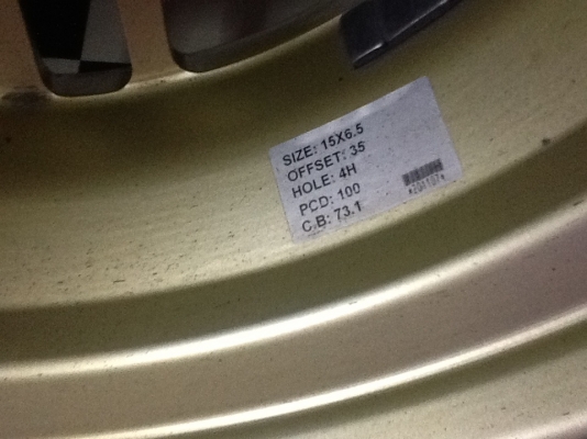 rpf1 ขายถูก rpf1 ขายถูก