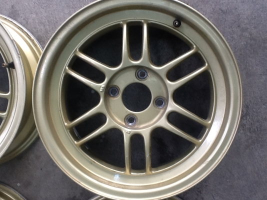 rpf1 ขายถูก rpf1 ขายถูก