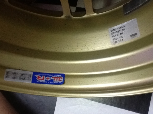 rpf1 ขายถูก rpf1 ขายถูก