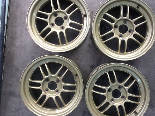 rpf1 ขายถูก rpf1 ขายถูก