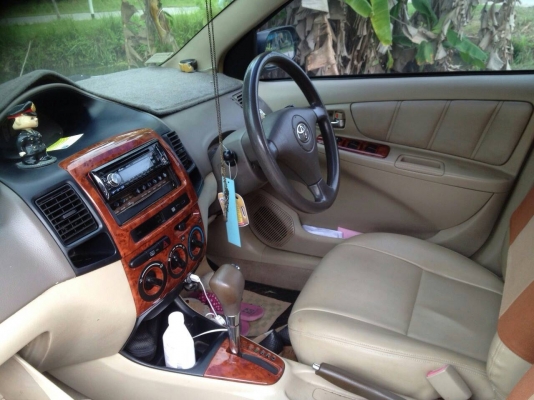 ขายรถ Vios รุ่น E