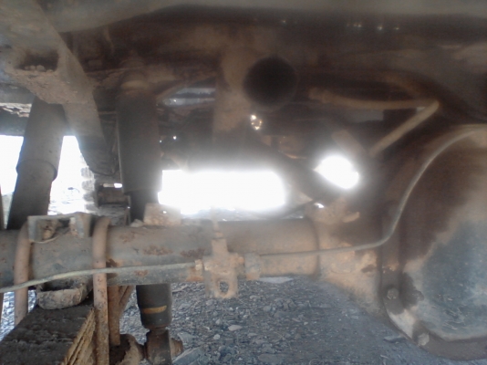 ๋Jeeb หน้ากบตัวใหญ่ มีทะเบียนแจ้งจอด บัตรประชาชนตลอดชีพ