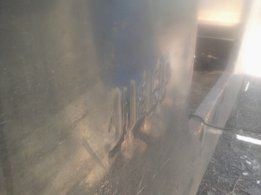 ๋Jeeb หน้ากบตัวใหญ่ มีทะเบียนแจ้งจอด บัตรประชาชนตลอดชีพ