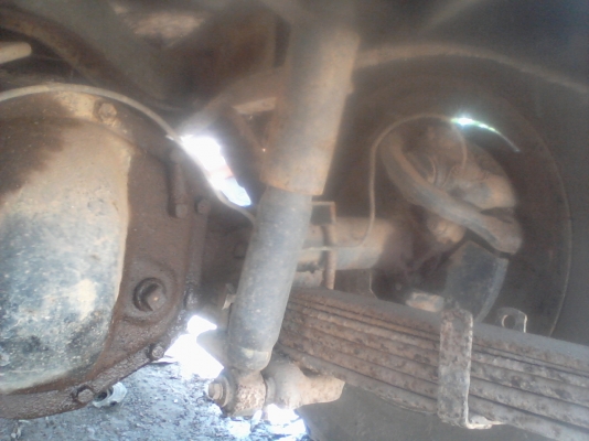 ๋Jeeb หน้ากบตัวใหญ่ มีทะเบียนแจ้งจอด บัตรประชาชนตลอดชีพ