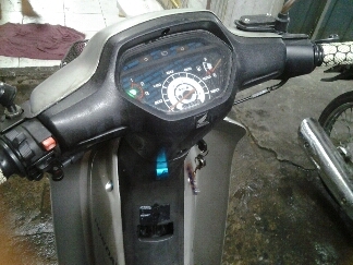 honda wave 100ปี46 honda wave 100ปี46