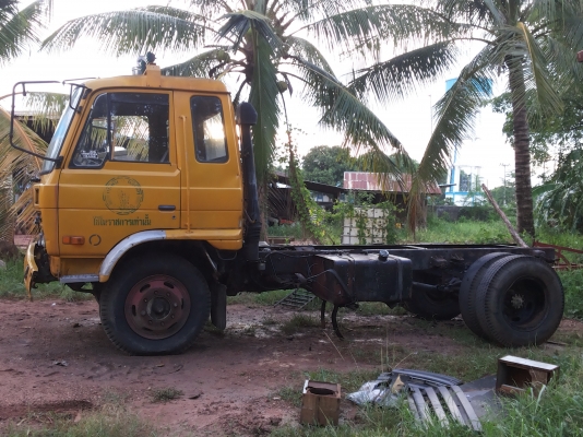 เทเลอร์ หน้ายาว 180 แรง