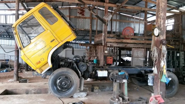 เทเลอร์ หน้ายาว 180 แรง เทเลอร์ หน้ายาว 180 แรง