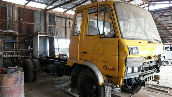 เทเลอร์ หน้ายาว 180 แรง เทเลอร์ หน้ายาว 180 แรง