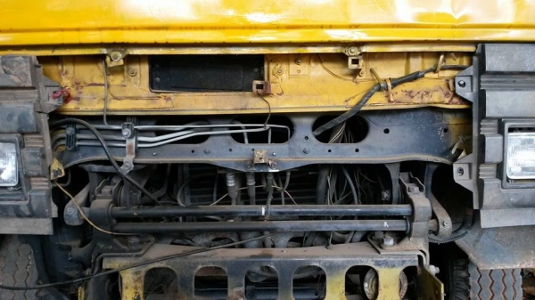 เทเลอร์ หน้ายาว 180 แรง เทเลอร์ หน้ายาว 180 แรง