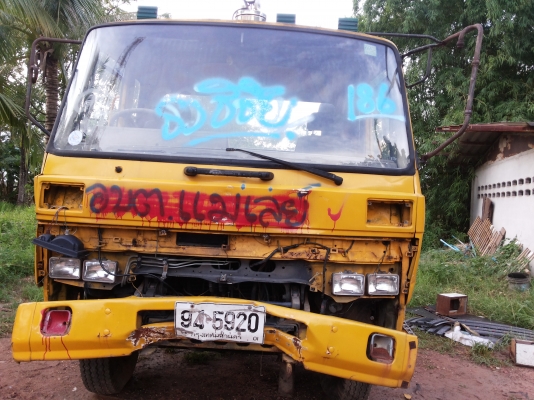 เทเลอร์ หน้ายาว 180 แรง เทเลอร์ หน้ายาว 180 แรง