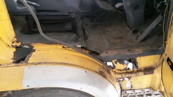 เทเลอร์ หน้ายาว 180 แรง เทเลอร์ หน้ายาว 180 แรง