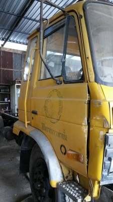 เทเลอร์ หน้ายาว 180 แรง เทเลอร์ หน้ายาว 180 แรง