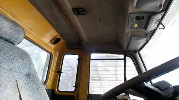 เทเลอร์ หน้ายาว 180 แรง เทเลอร์ หน้ายาว 180 แรง