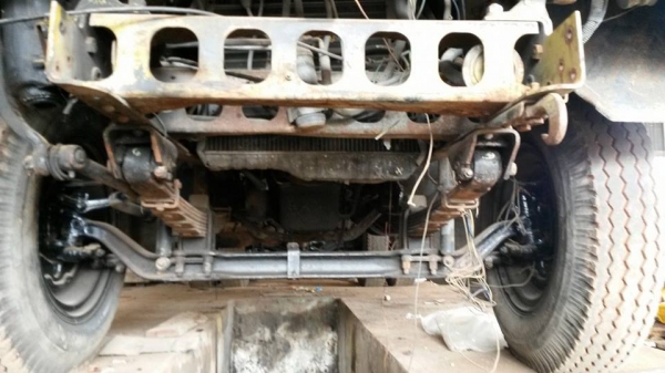 เทเลอร์ หน้ายาว 180 แรง เทเลอร์ หน้ายาว 180 แรง