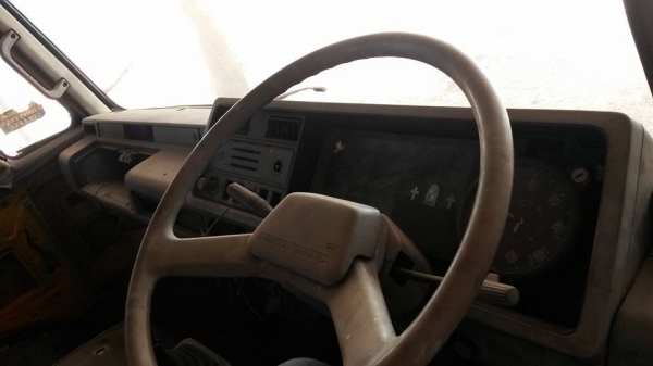 เทเลอร์ หน้ายาว 180 แรง เทเลอร์ หน้ายาว 180 แรง