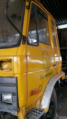 เทเลอร์ หน้ายาว 180 แรง เทเลอร์ หน้ายาว 180 แรง