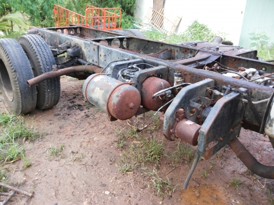 เทเลอร์ หน้ายาว 180 แรง เทเลอร์ หน้ายาว 180 แรง