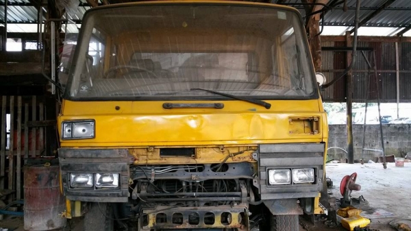 เทเลอร์ หน้ายาว 180 แรง เทเลอร์ หน้ายาว 180 แรง