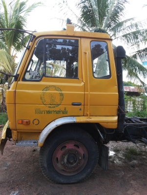 เทเลอร์ หน้ายาว 180 แรง เทเลอร์ หน้ายาว 180 แรง