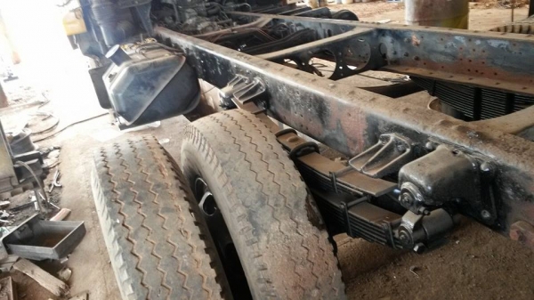 เทเลอร์ หน้ายาว 180 แรง เทเลอร์ หน้ายาว 180 แรง