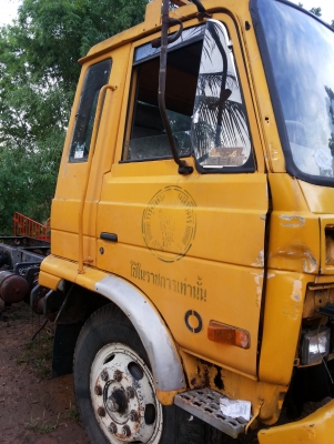 เทเลอร์ หน้ายาว 180 แรง เทเลอร์ หน้ายาว 180 แรง