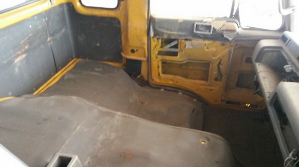 เทเลอร์ หน้ายาว 180 แรง เทเลอร์ หน้ายาว 180 แรง