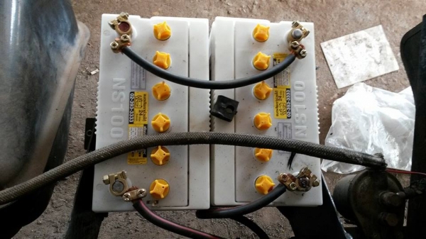 เทเลอร์ หน้ายาว 180 แรง เทเลอร์ หน้ายาว 180 แรง